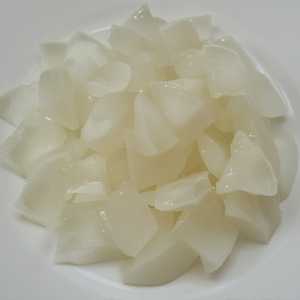 Winter Melon