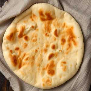 Naan