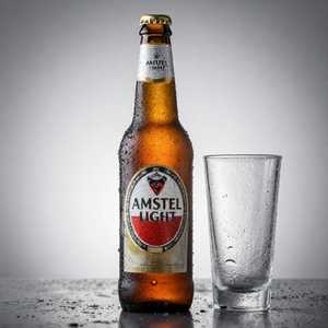 Amstel Light