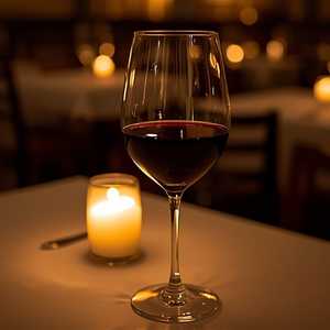 Vina Eguia, Tempranillo, Rioja, Spain