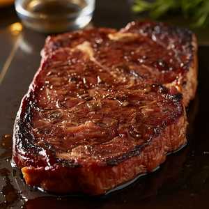 Bone-In Ribeye 22oz