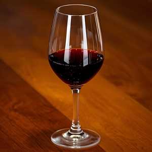 Bridlewood, Pinot Noir, Ca