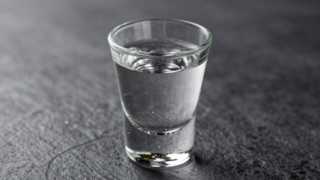 Vodka