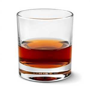 Knob Creek 15 Year