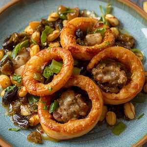Calamari