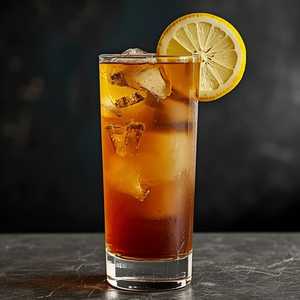 Arnold Palmer