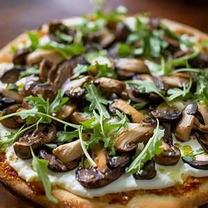 Farnsworth Funghi