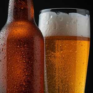 Beer