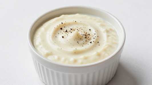 Side Gravy