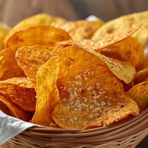 Chips