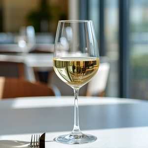 Mezzacorona Chardonnay