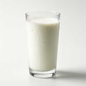 Milk