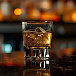 Extra Shot