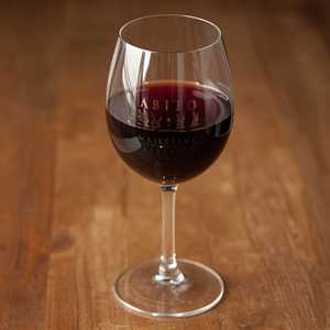 Abito Malbec Reserva