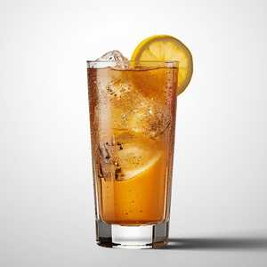Steakhouse Iced Tea