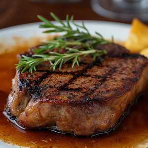 Prime Rib Eye