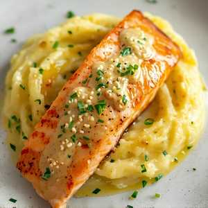 Salmon