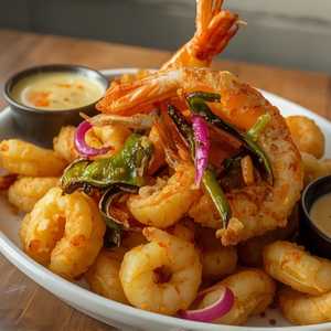 Calamari