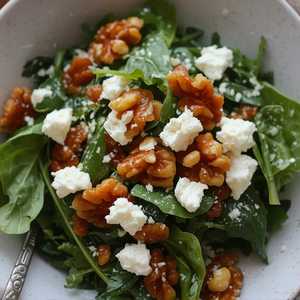 Insalata Campagnola