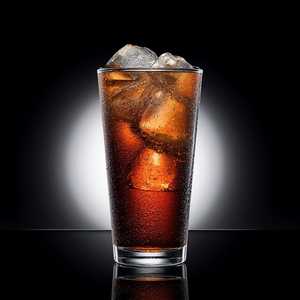 Diet Pepsi 20oz