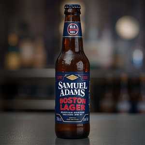 Sam Adams