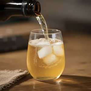 Graft Cider Farm Flor