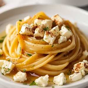 PASTA YIAYIA