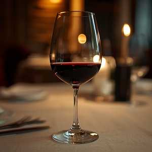 Cabernet Sauvignon L'Esprit de Chevalier