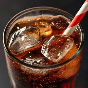 Coke