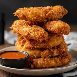Chicken Tenders