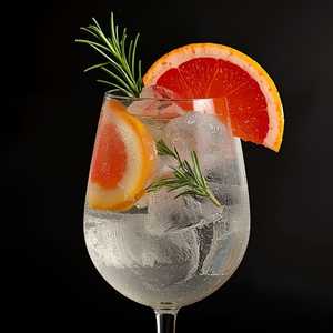 LA DOLCE SPRITZ