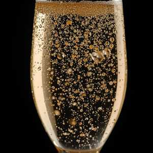 Faire La Fête / Brut, FR