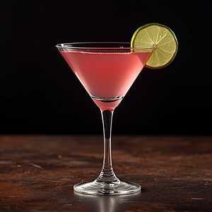 Cosmopolitan