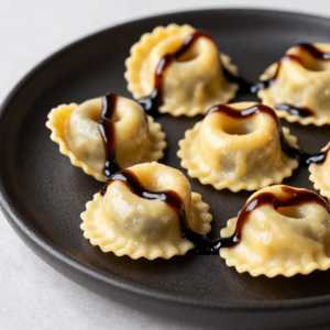 Cappelletti Bistecca