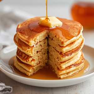 Pancakes