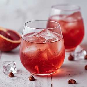 White Zinfandel