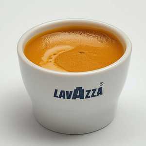 Lavazza Espresso