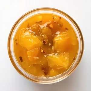 Mango Chutney