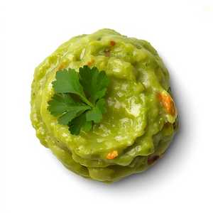 Side Of Guacamole