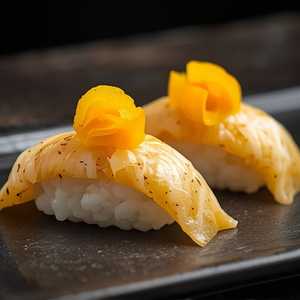 California Uni