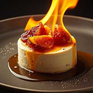 Saganaki