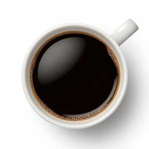 Refills (16 oz)