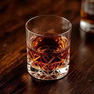 D'Usse VSOP