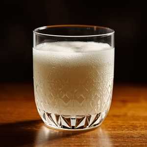 Kunizakari Nigori Sake Cup
