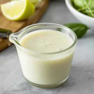 Caesar Salad Dressing
