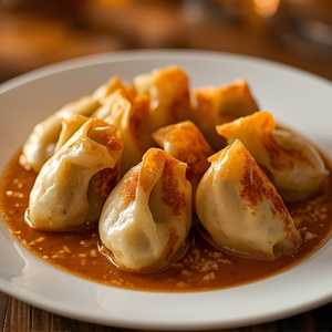 Dumplings