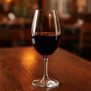 Antinori Pèppoli Chianti Classico