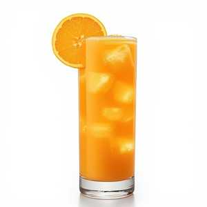 Fresh Juice