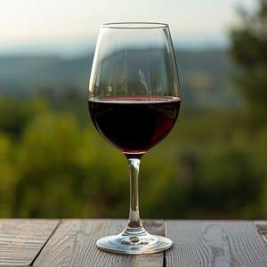 Turley, Zinfandel, Howell Mountain '23