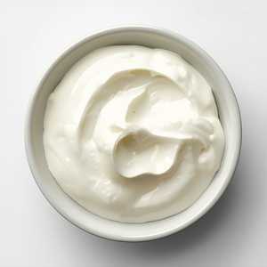 Sour cream